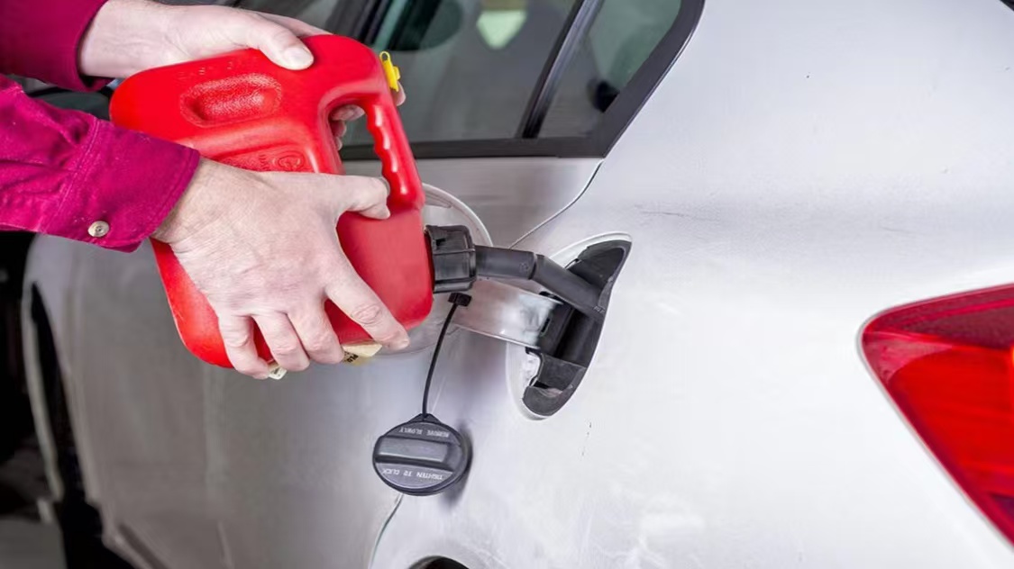 1739242113745255.jpg 送油10.jpg